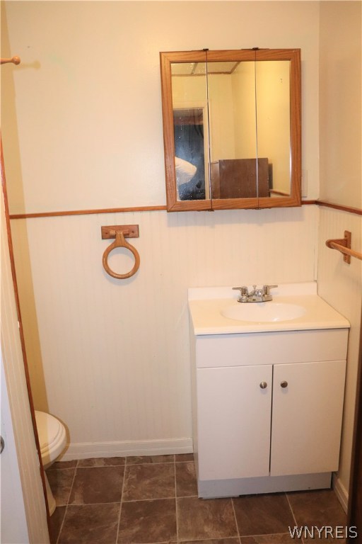 116 Grace Street Buffalo, NY 14207 - Photo 22 of 34