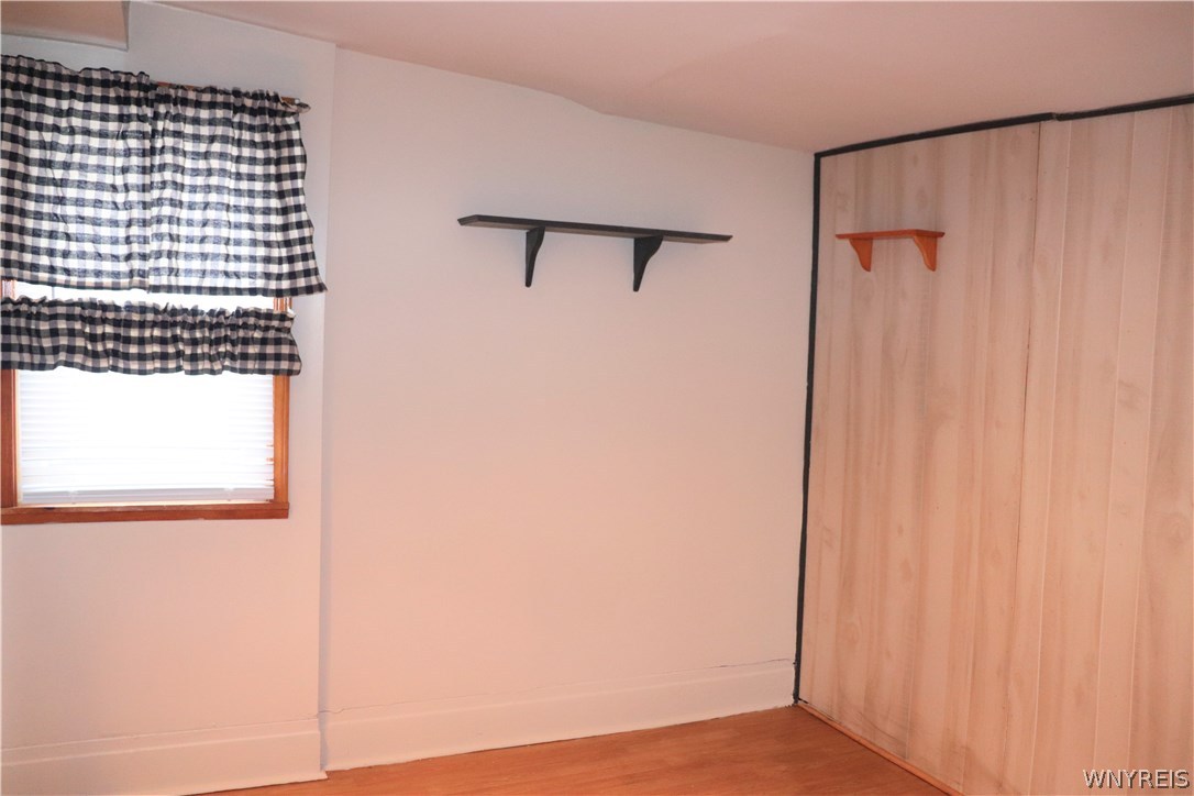 116 Grace Street Buffalo, NY 14207 - Photo 24 of 34