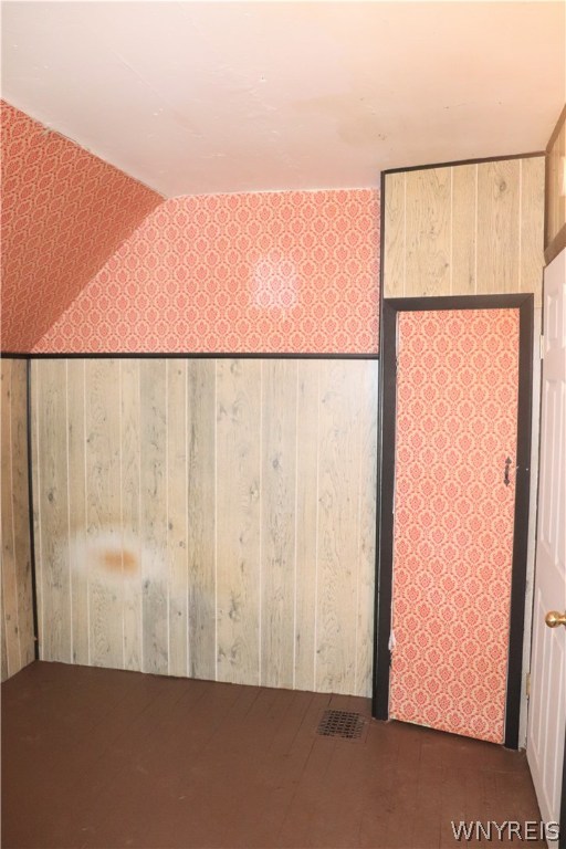 116 Grace Street Buffalo, NY 14207 - Photo 28 of 34