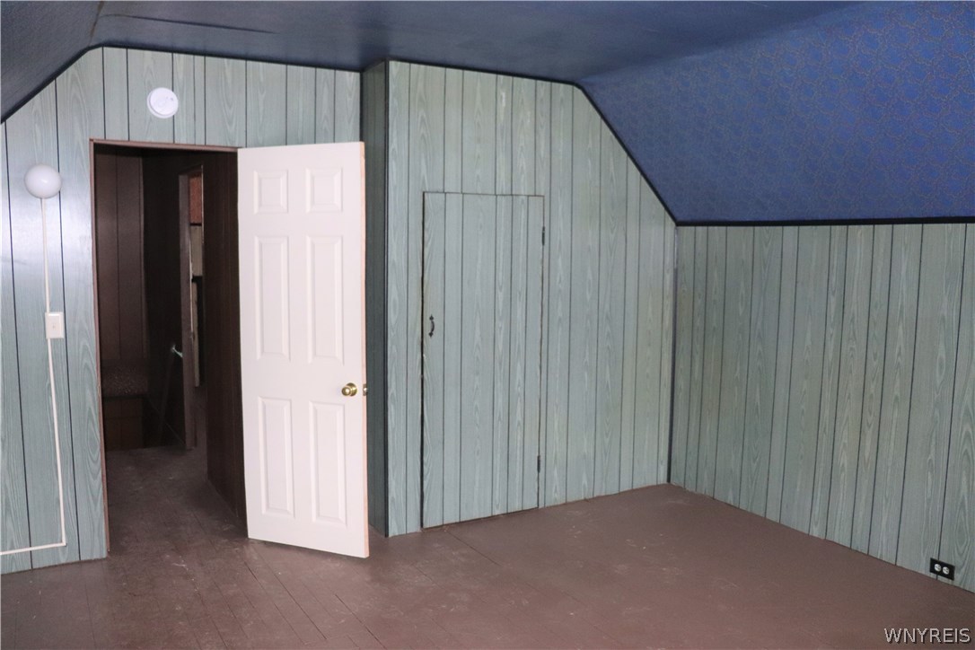 116 Grace Street Buffalo, NY 14207 - Photo 29 of 34