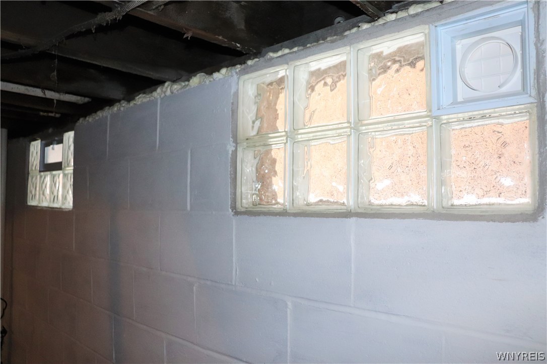 116 Grace Street Buffalo, NY 14207 - Photo 31 of 34