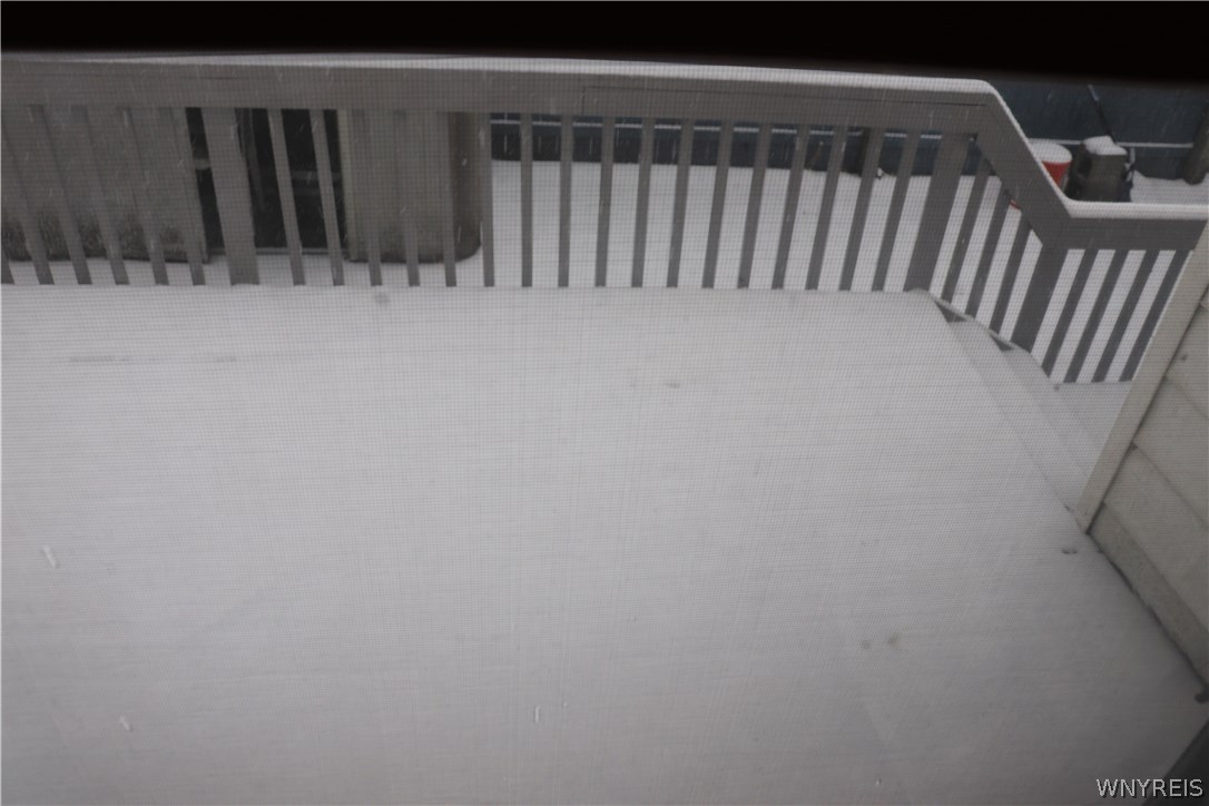 116 Grace Street Buffalo, NY 14207 - Photo 33 of 34