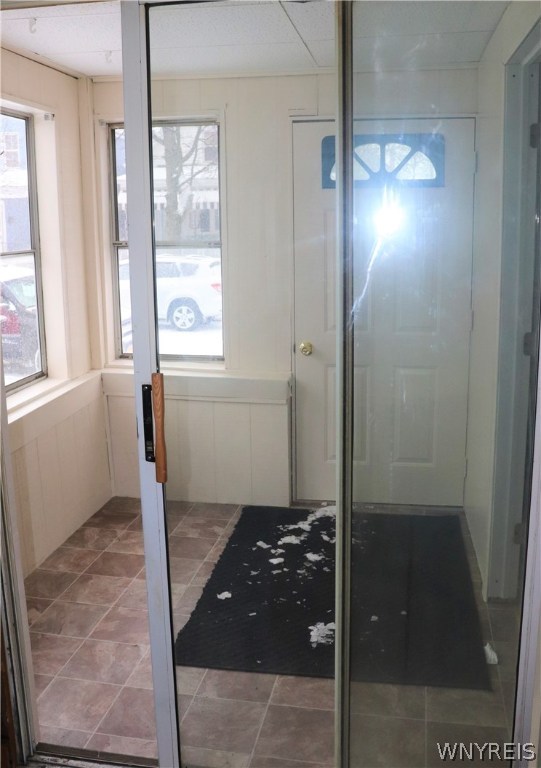 116 Grace Street Buffalo, NY 14207 - Photo 4 of 34