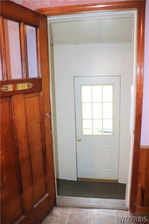 116 Grace Street Buffalo, NY 14207 - Photo 5 of 34