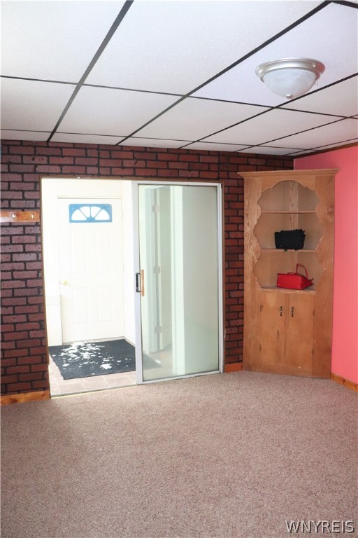 116 Grace Street Buffalo, NY 14207 - Photo 6 of 34