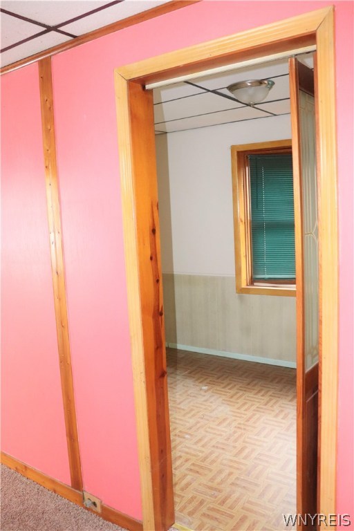 116 Grace Street Buffalo, NY 14207 - Photo 9 of 34