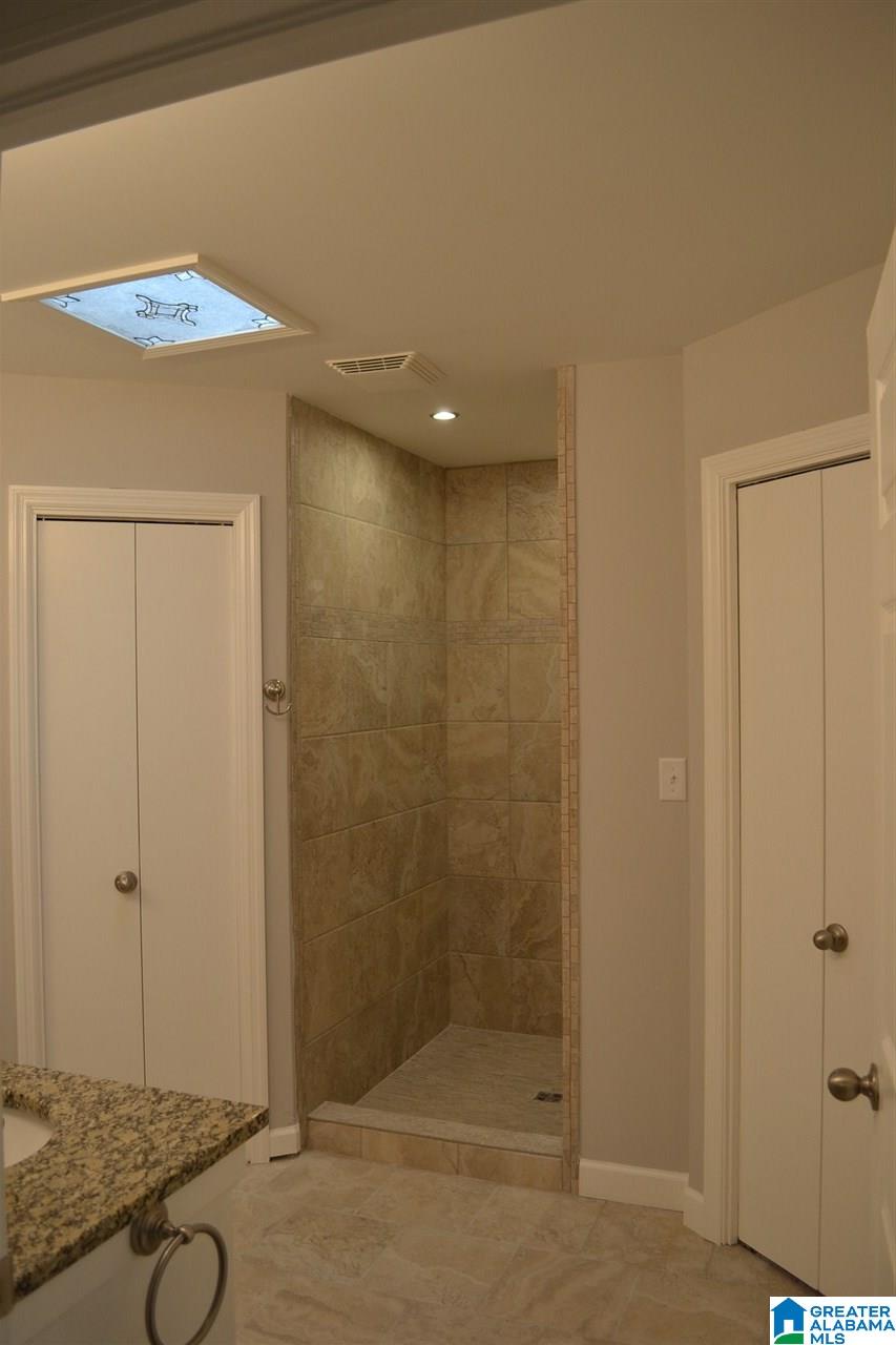 4820 Caldwell Mill Road Birmingham, AL 35242 - Photo 21 of 45