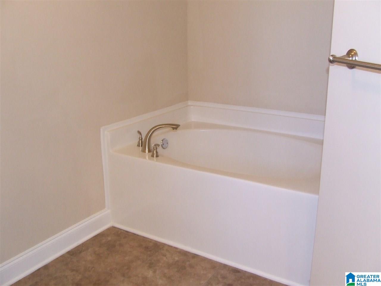 133 Grasonville Road Alabaster, AL 35007 - Photo 26 of 36