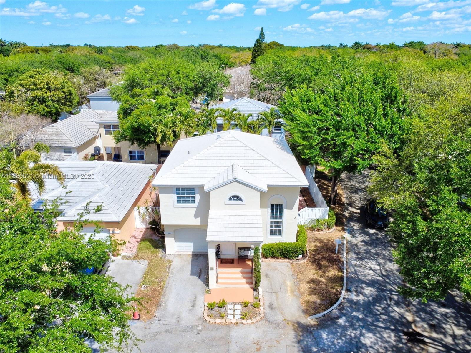 9900 Northwest 2nd Court Plantation, FL 33324 - Photo 43 of 56