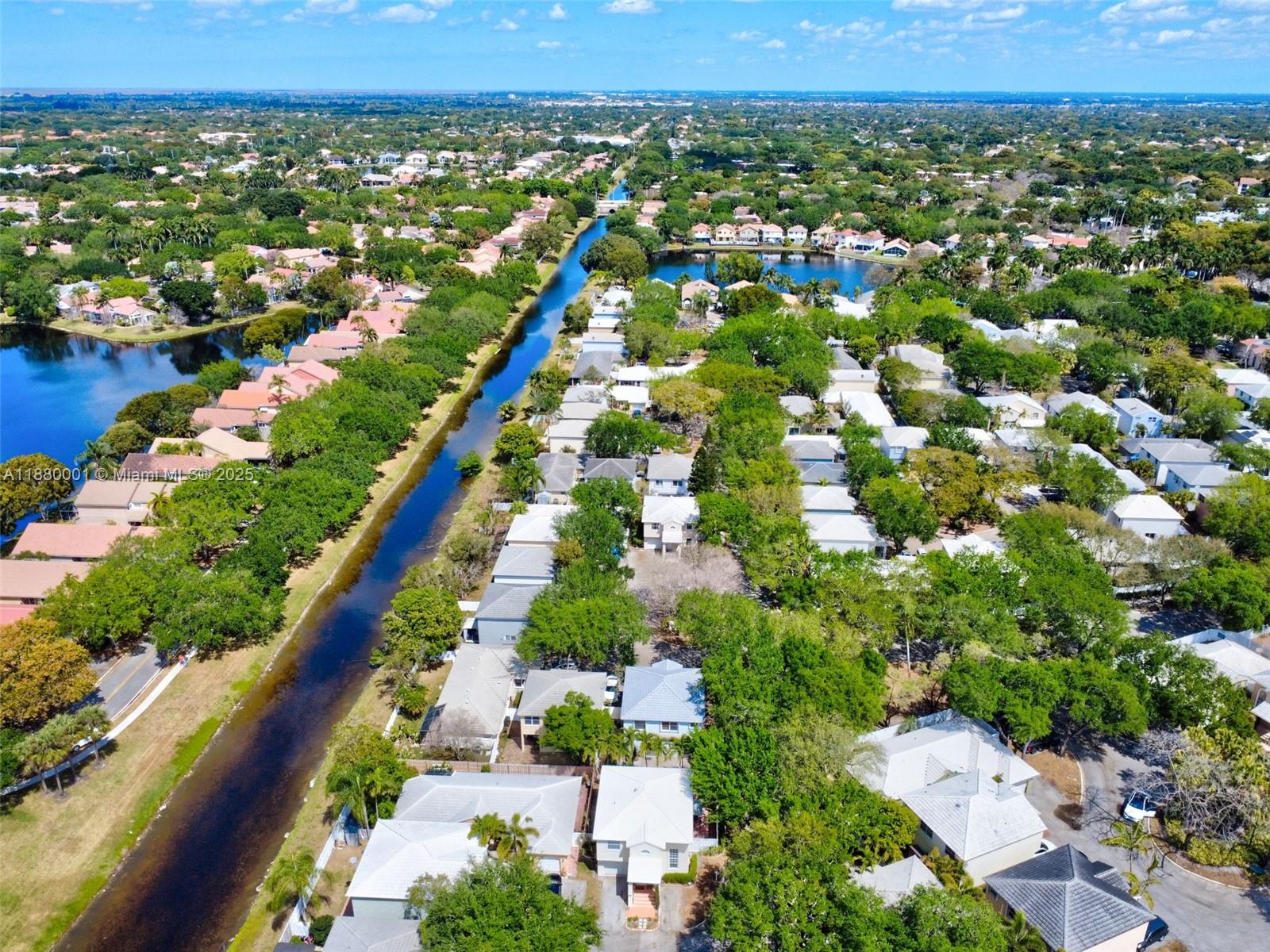 9900 Northwest 2nd Court Plantation, FL 33324 - Photo 45 of 56