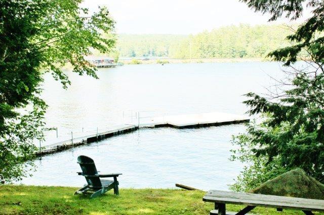 52 Village Road Bridgton, ME 04009 - Photo 17 of 20 Photo