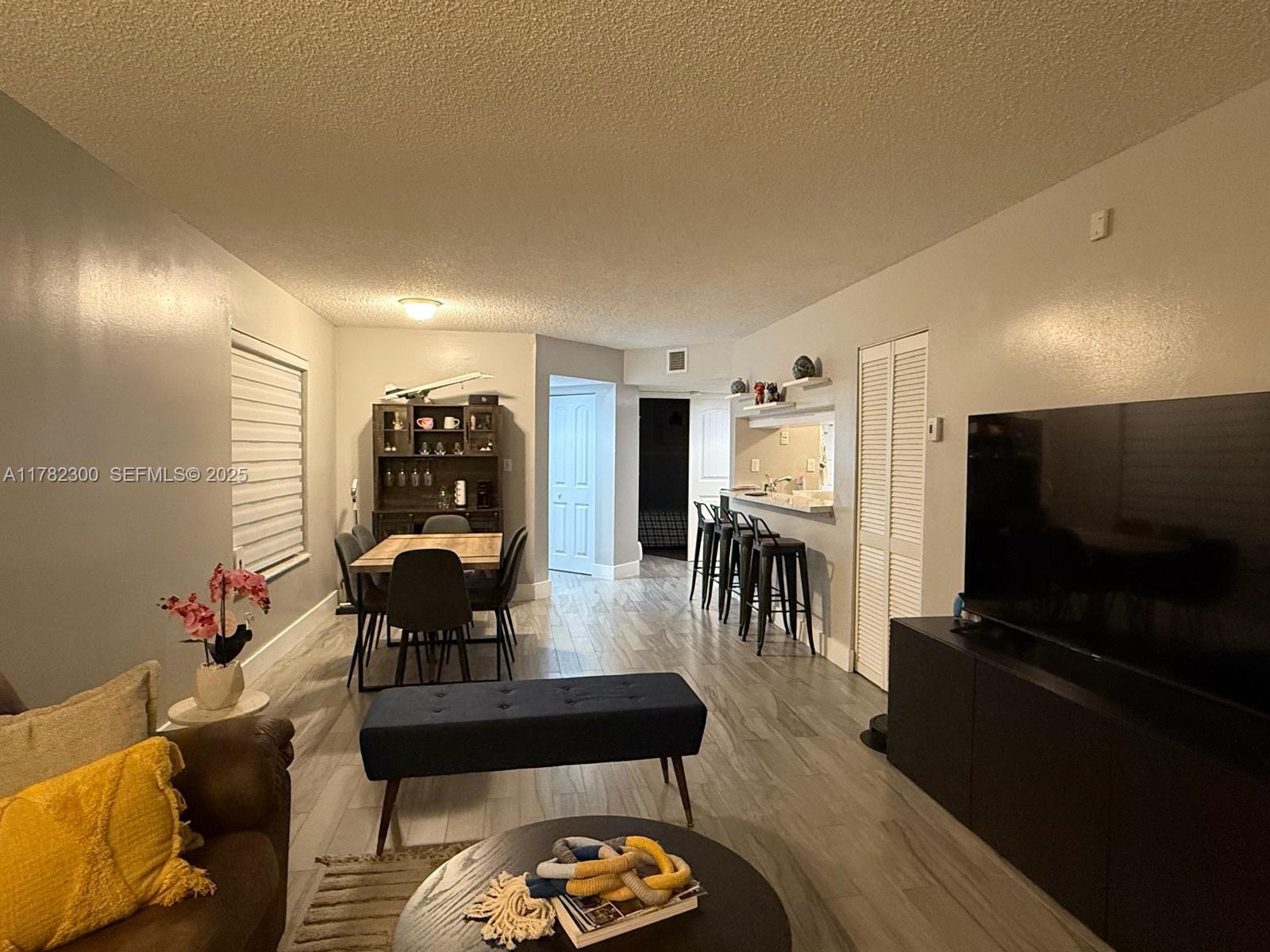 9121 Southwest 138th Place, Unit 9121 Miami, FL 33186 - Photo 12 of 19 Photo 12