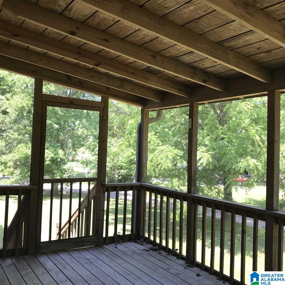 1828 Apache Way Alabaster, AL 35007 - Photo 25 of 33