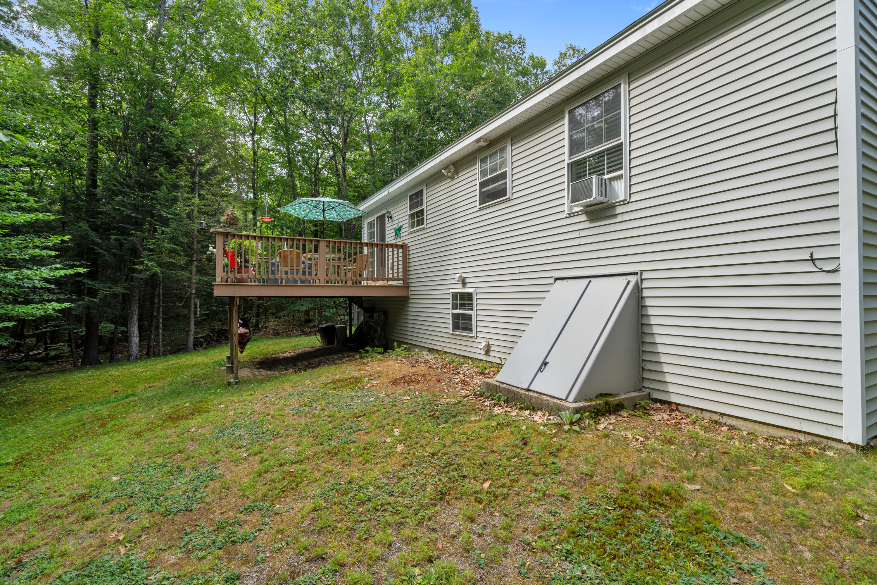 439 Harrison Road Naples, ME 04055 - Photo 12 of 46 DSC07377