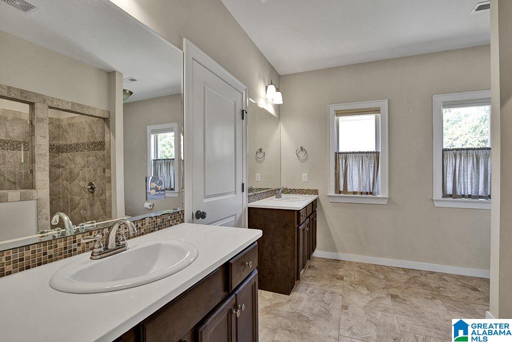 6448 Spring Street Trussville, AL 35173 - Photo 15 of 23