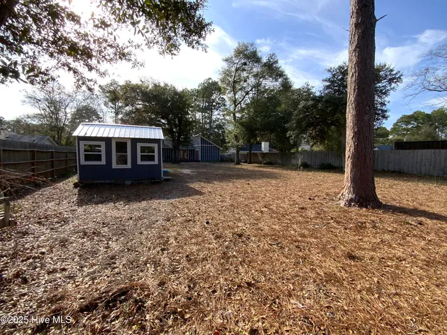 $1,900 | 314 Stuart Avenue, Southport, NC 28461