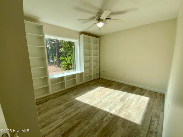 $1,900 | 314 Stuart Avenue, Southport, NC 28461