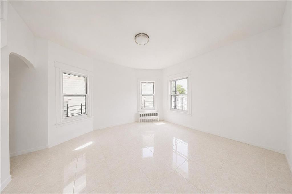 1344 Bay Ridge Parkway Brooklyn, NY 11228 - Photo 6 of 27
