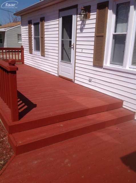 9228 Silver Lake Road Linden, MI 48451 - Photo 2 of 28 20396513-1.JPG