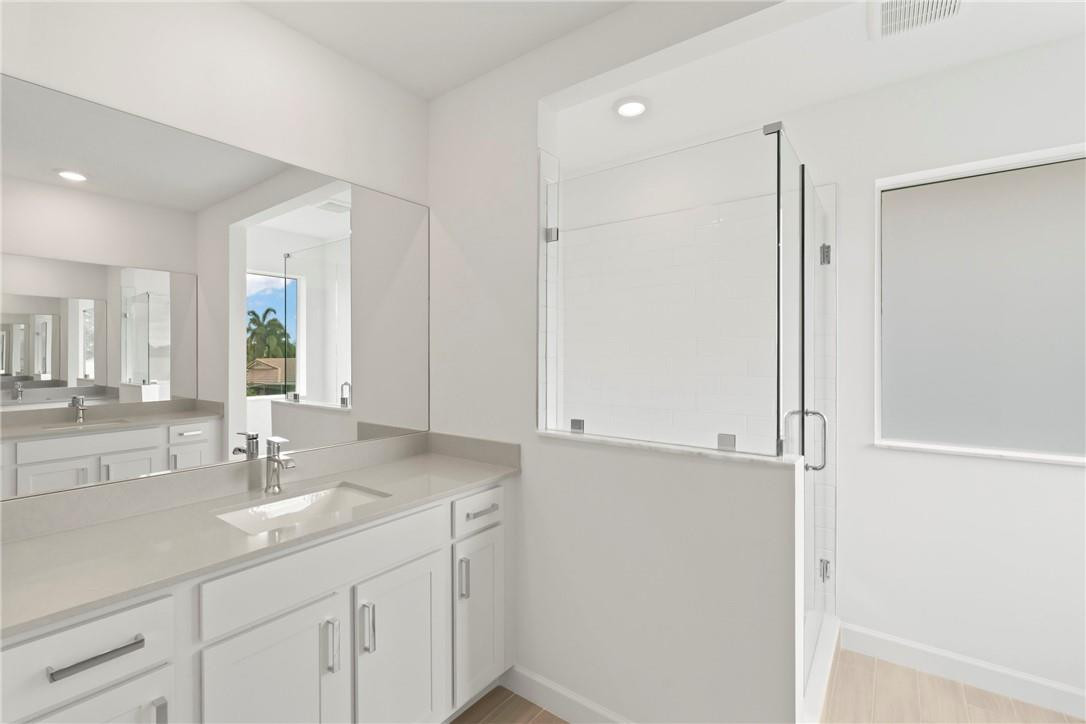 22974 Hillshire Road Boca Raton, FL 33433 - Photo 8 of 24 Photo 8