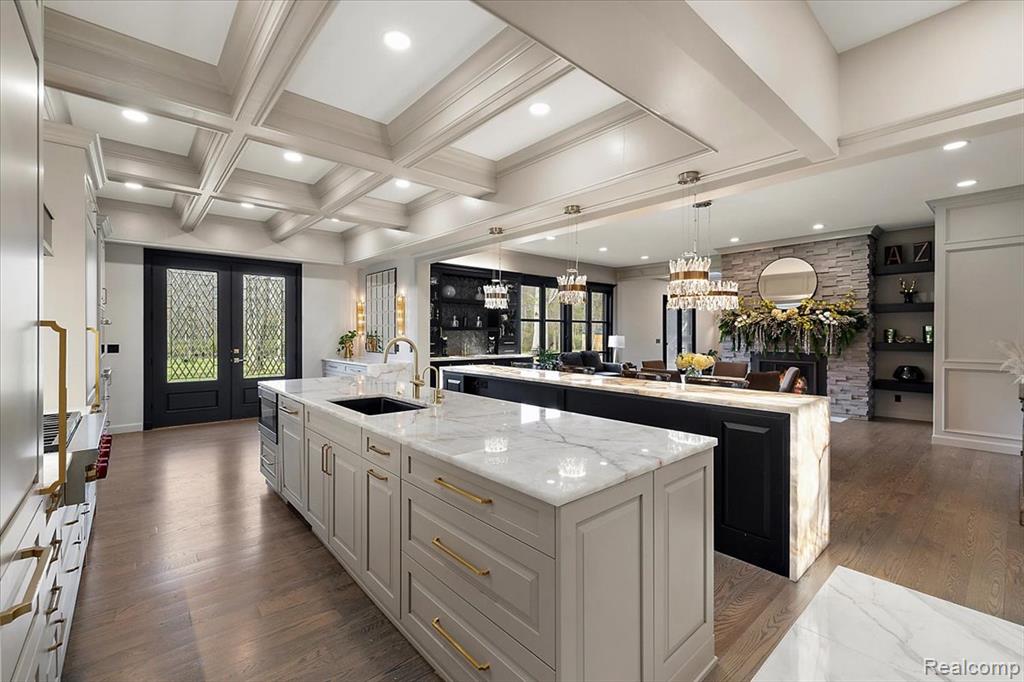 1600 Mill Race Road Rochester Hills, MI 48306 - Photo 13 of 88 Gallery Image 13