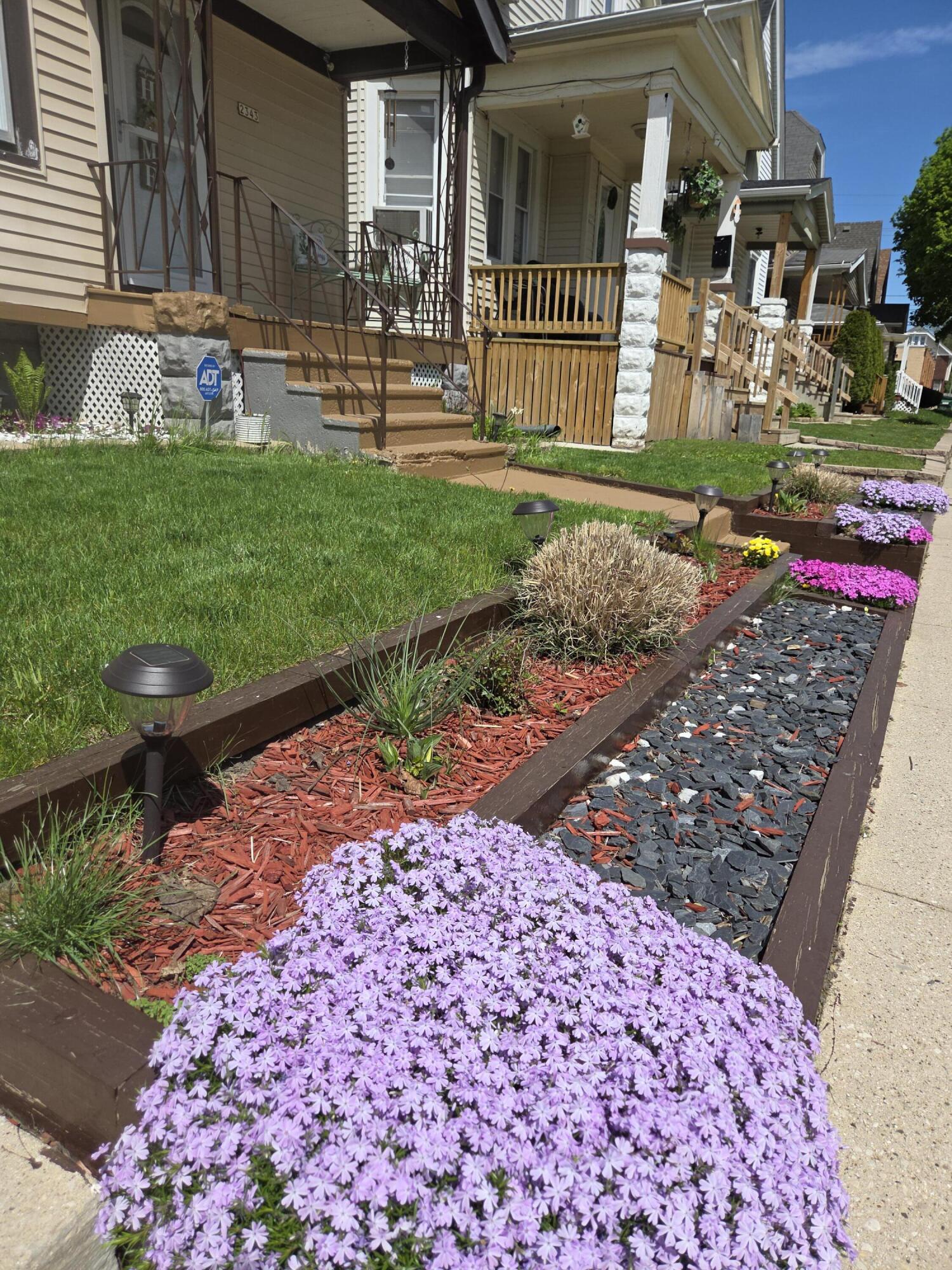 2343 South 34th Street Milwaukee, WI 53215 - Photo 13 of 40 1000091199