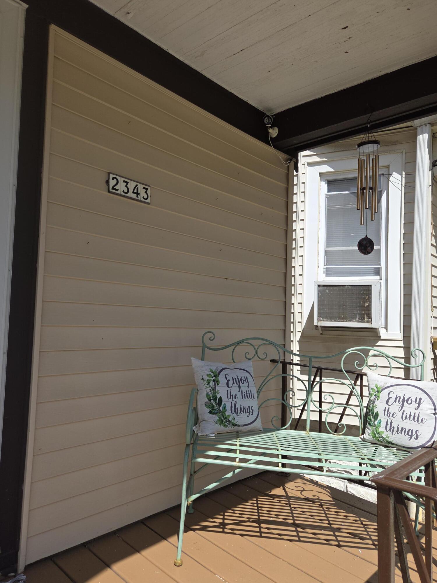 2343 South 34th Street Milwaukee, WI 53215 - Photo 14 of 40 1000091151