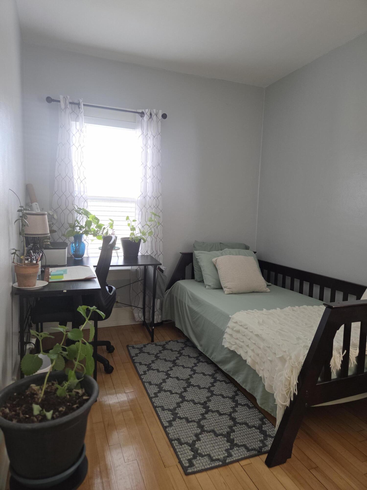 2343 South 34th Street Milwaukee, WI 53215 - Photo 17 of 40 1000091263