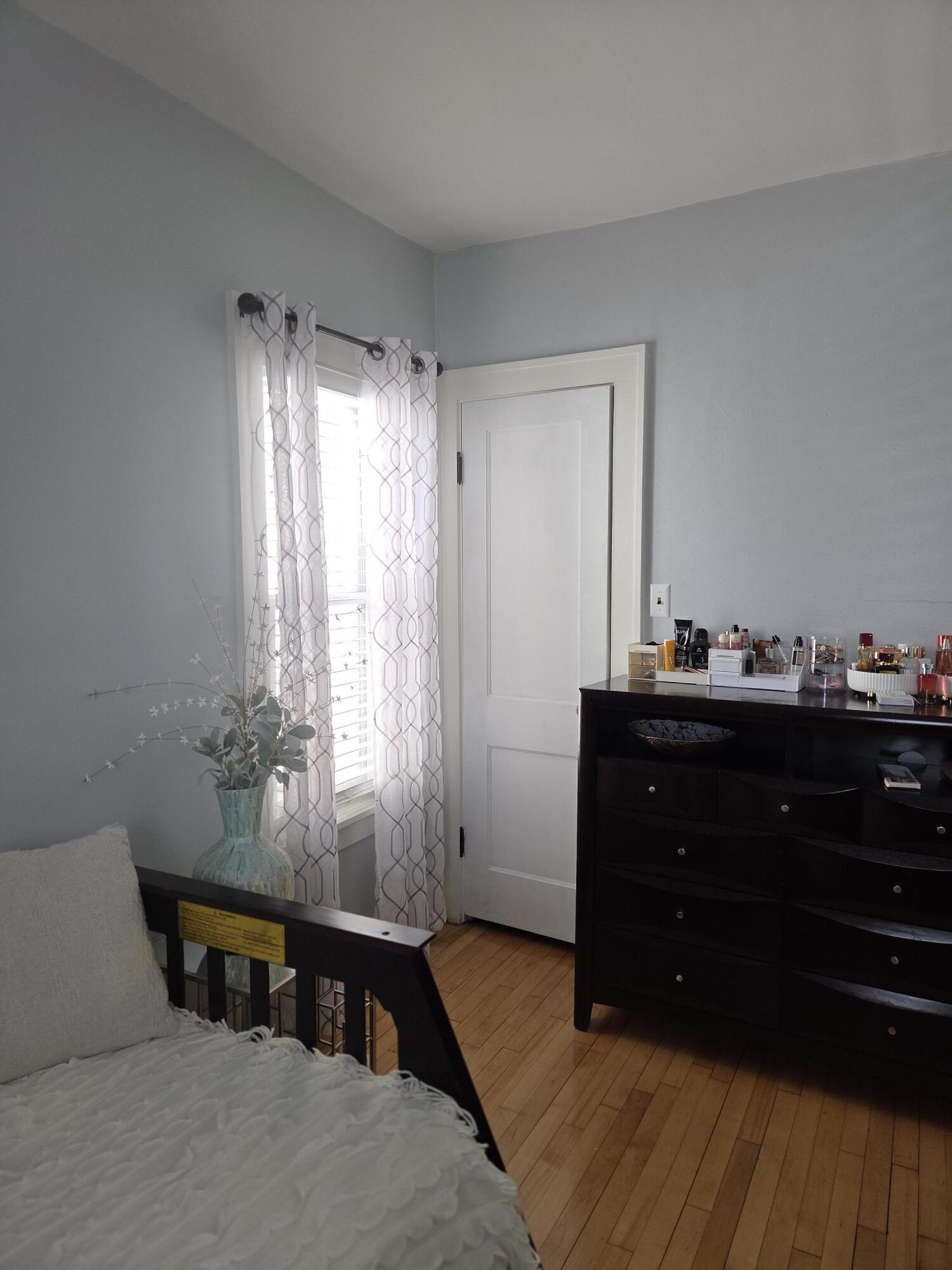 2343 South 34th Street Milwaukee, WI 53215 - Photo 18 of 40 1000091264