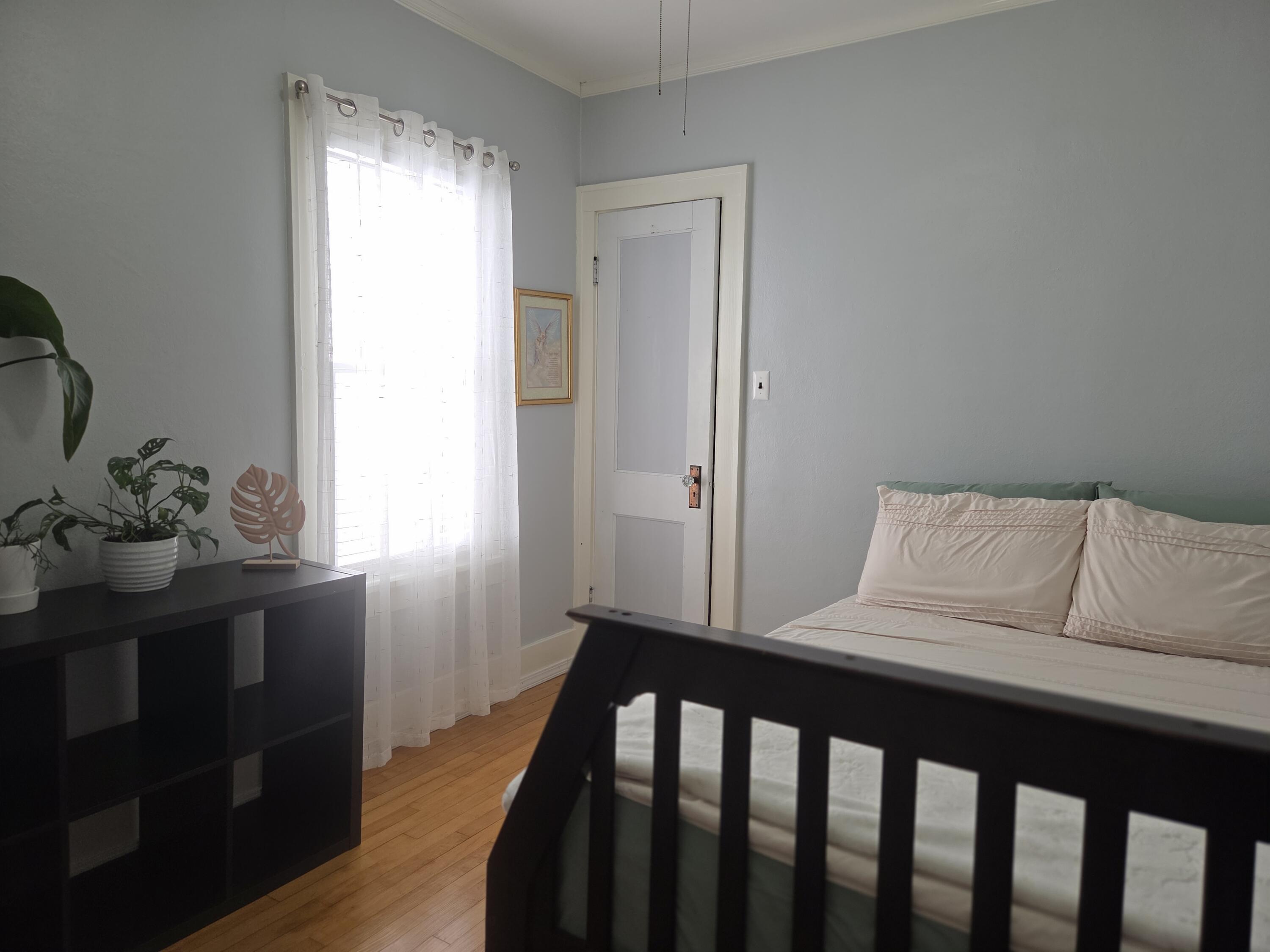 2343 South 34th Street Milwaukee, WI 53215 - Photo 19 of 40 1000091261