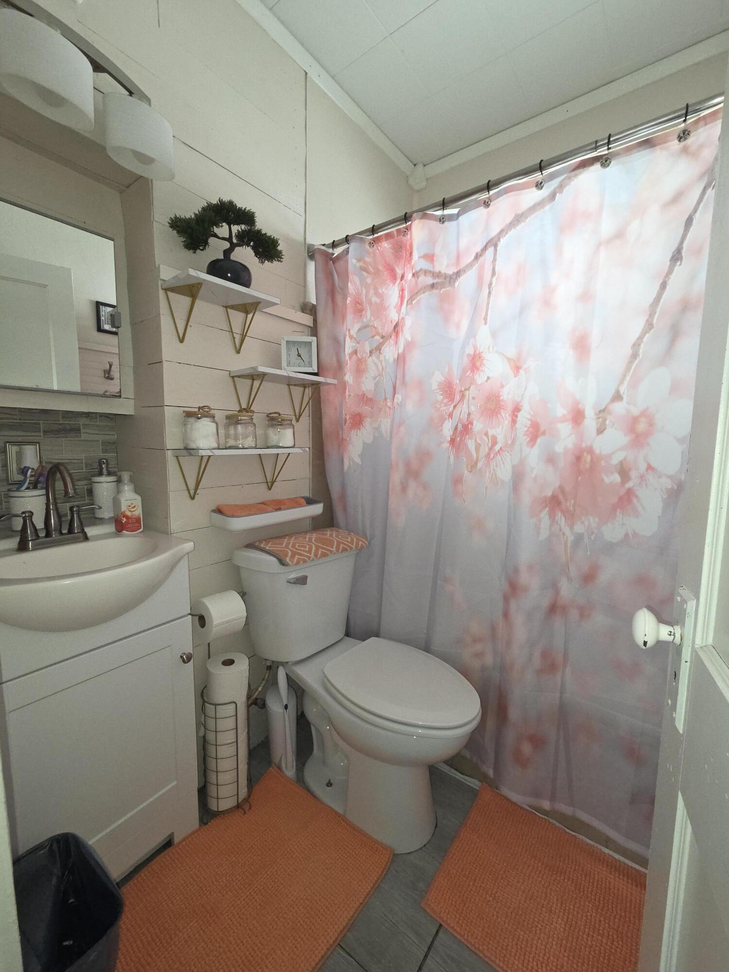 2343 South 34th Street Milwaukee, WI 53215 - Photo 21 of 40 1000091203