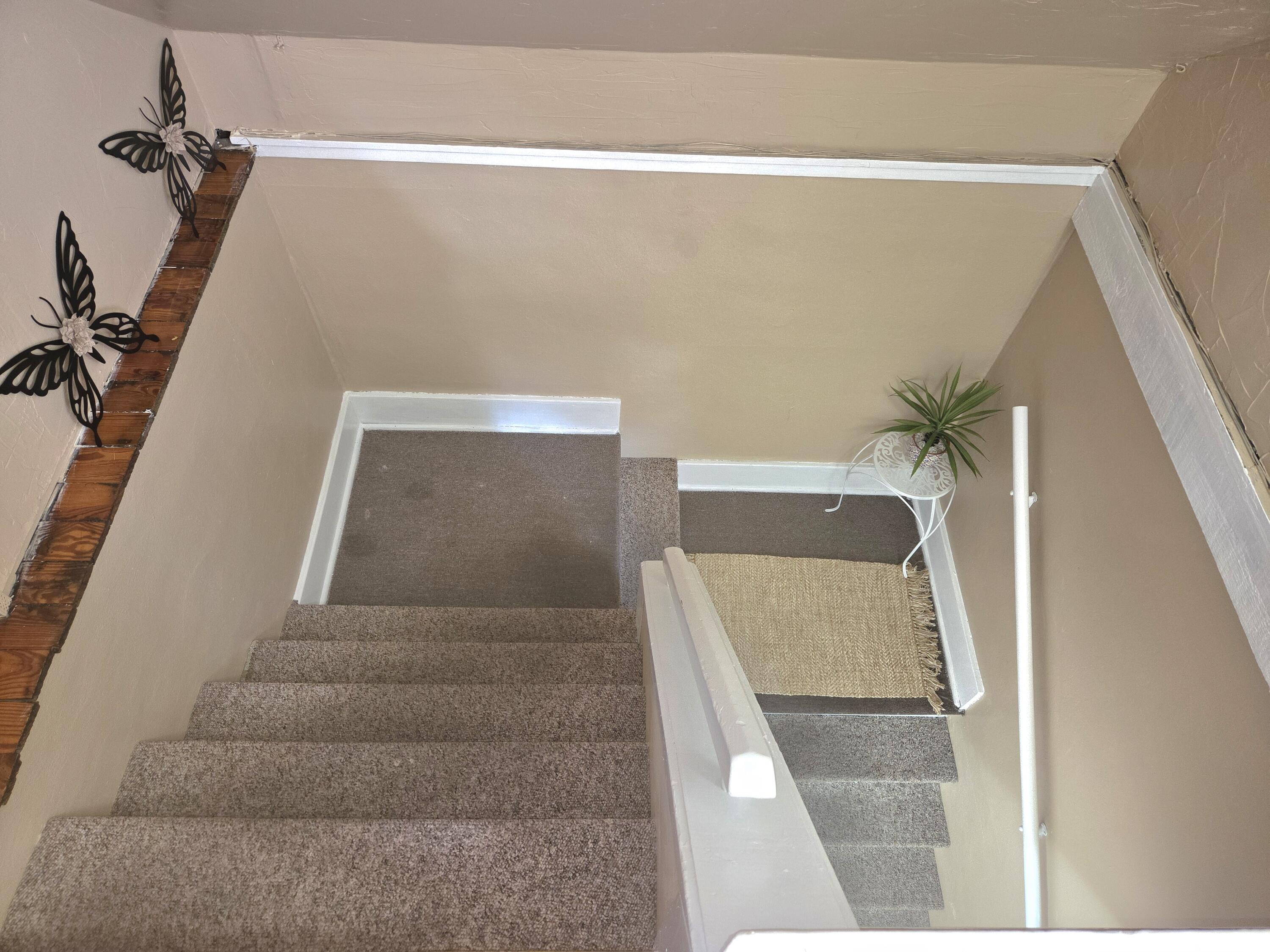2343 South 34th Street Milwaukee, WI 53215 - Photo 22 of 40 20260505_110916