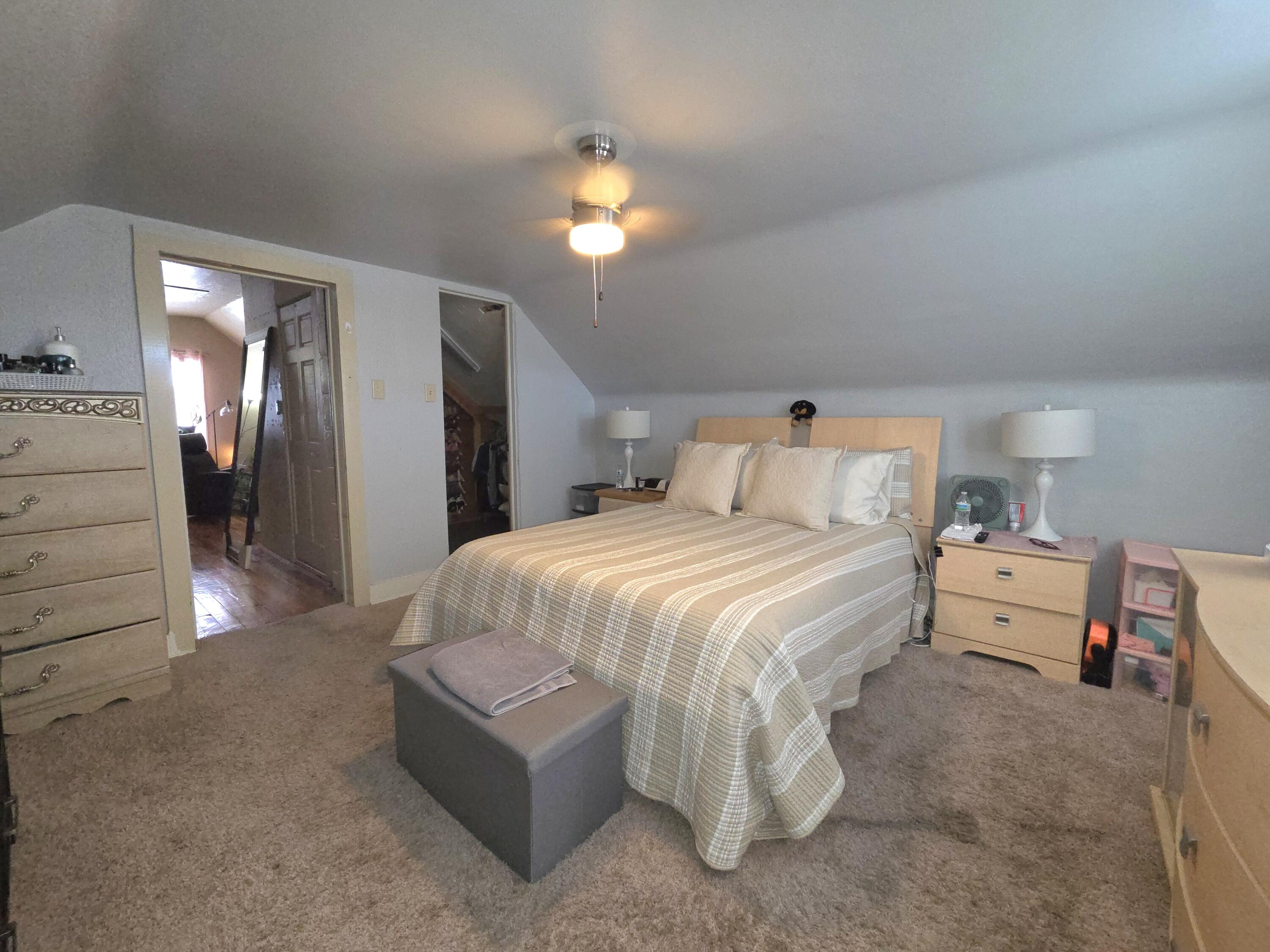 2343 South 34th Street Milwaukee, WI 53215 - Photo 26 of 40 20260505_111248 (1)