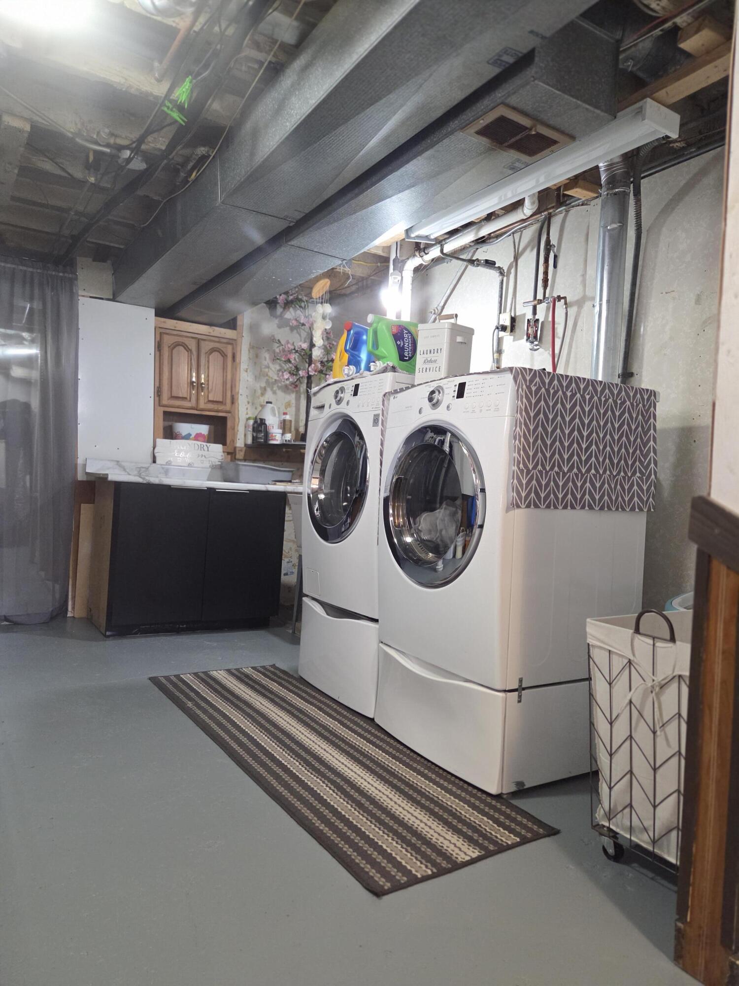 2343 South 34th Street Milwaukee, WI 53215 - Photo 29 of 40 1000091269