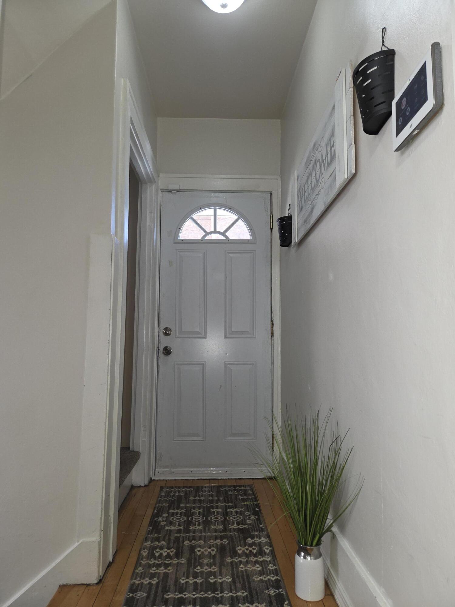 2343 South 34th Street Milwaukee, WI 53215 - Photo 30 of 40 1000091180