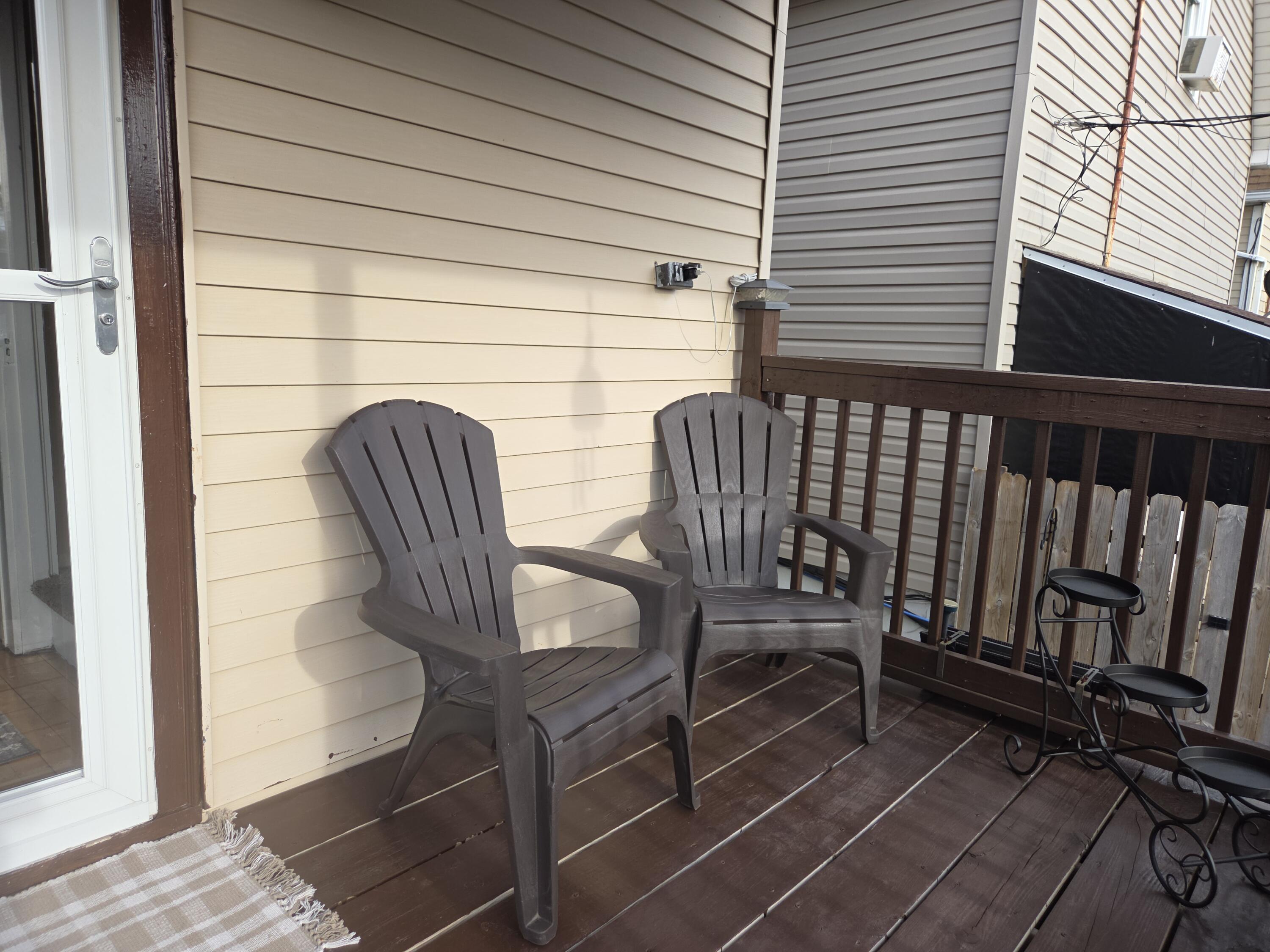 2343 South 34th Street Milwaukee, WI 53215 - Photo 31 of 40 1000091942