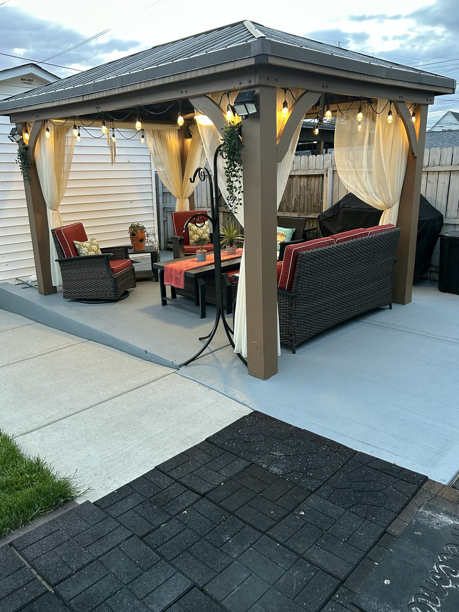 2343 South 34th Street Milwaukee, WI 53215 - Photo 33 of 40 1000092627