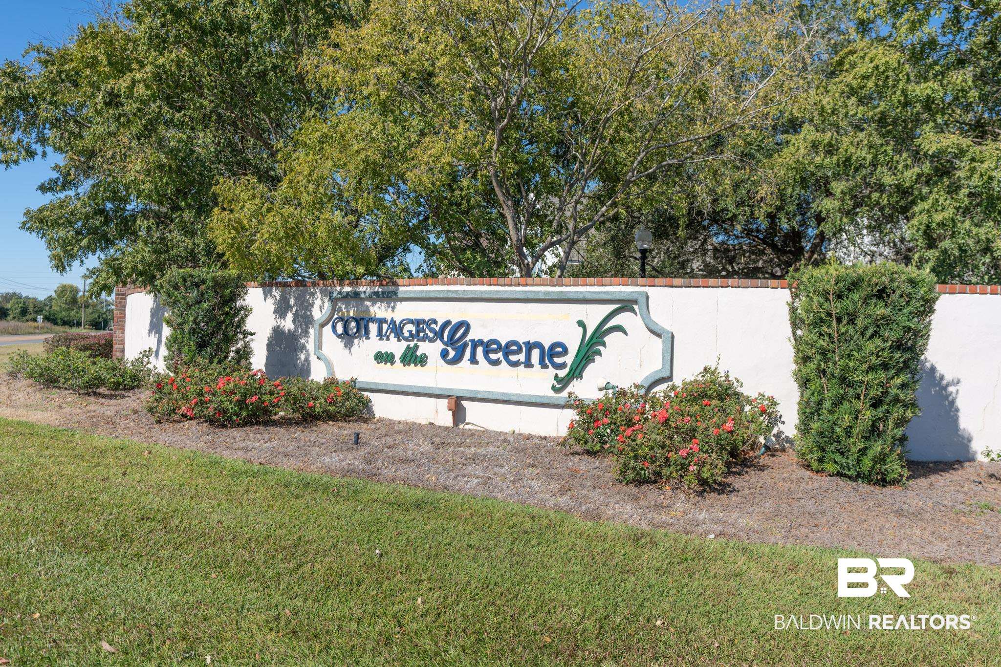 1332 Tiger Lily Lane Foley, AL 36535 - Photo 35 of 42