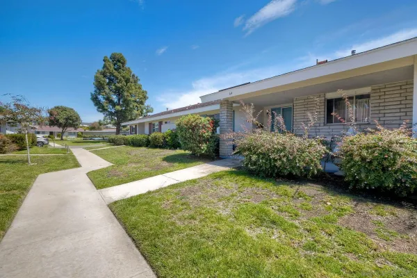 $549,900 | 3755 Vista Campana North, Unit 64, Oceanside, CA 92057