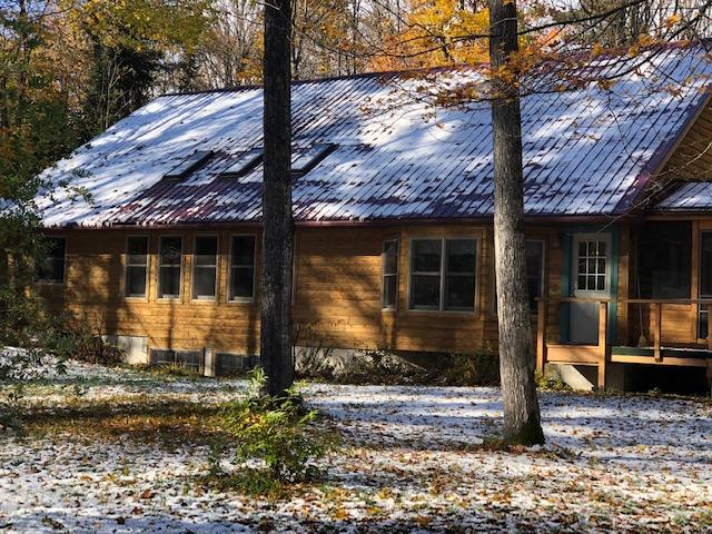 4774 East 25 Mile Road Pickford, MI 49774 - Photo 3 of 13 Gallery Image 3