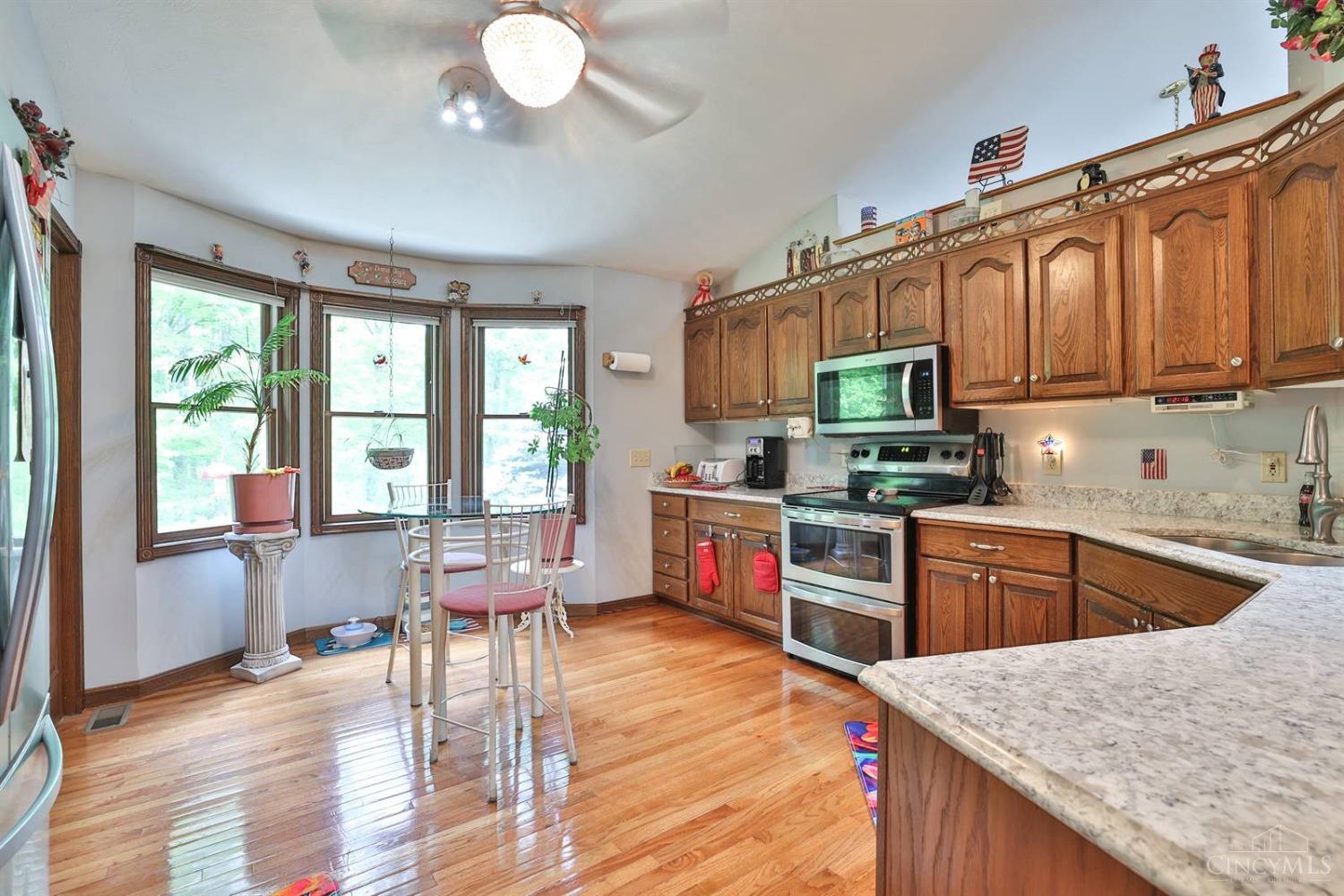 11708 Carolina Trace Road Harrison, OH 45030 - Photo 16 of 68 Gallery Image 16
