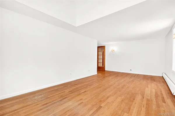$1,167,000 | 24 Old Knollwood Road, White Plains, NY 10607