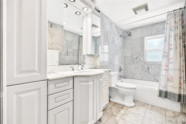 $1,167,000 | 24 Old Knollwood Road, White Plains, NY 10607