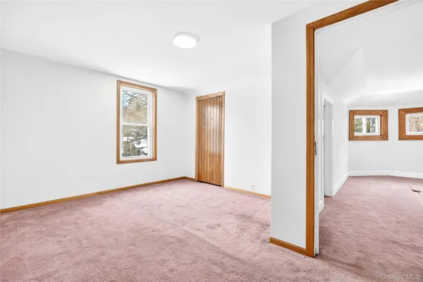 $1,167,000 | 24 Old Knollwood Road, White Plains, NY 10607