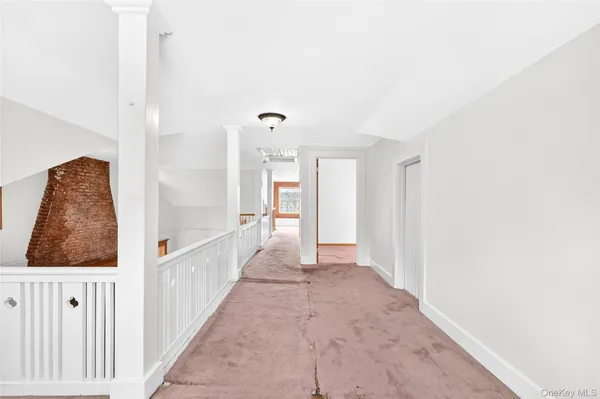 $1,167,000 | 24 Old Knollwood Road, White Plains, NY 10607