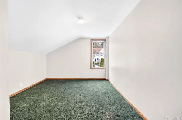 $1,167,000 | 24 Old Knollwood Road, White Plains, NY 10607