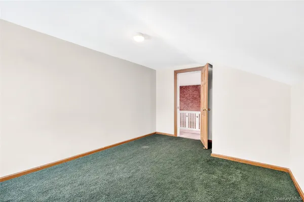 $1,167,000 | 24 Old Knollwood Road, White Plains, NY 10607