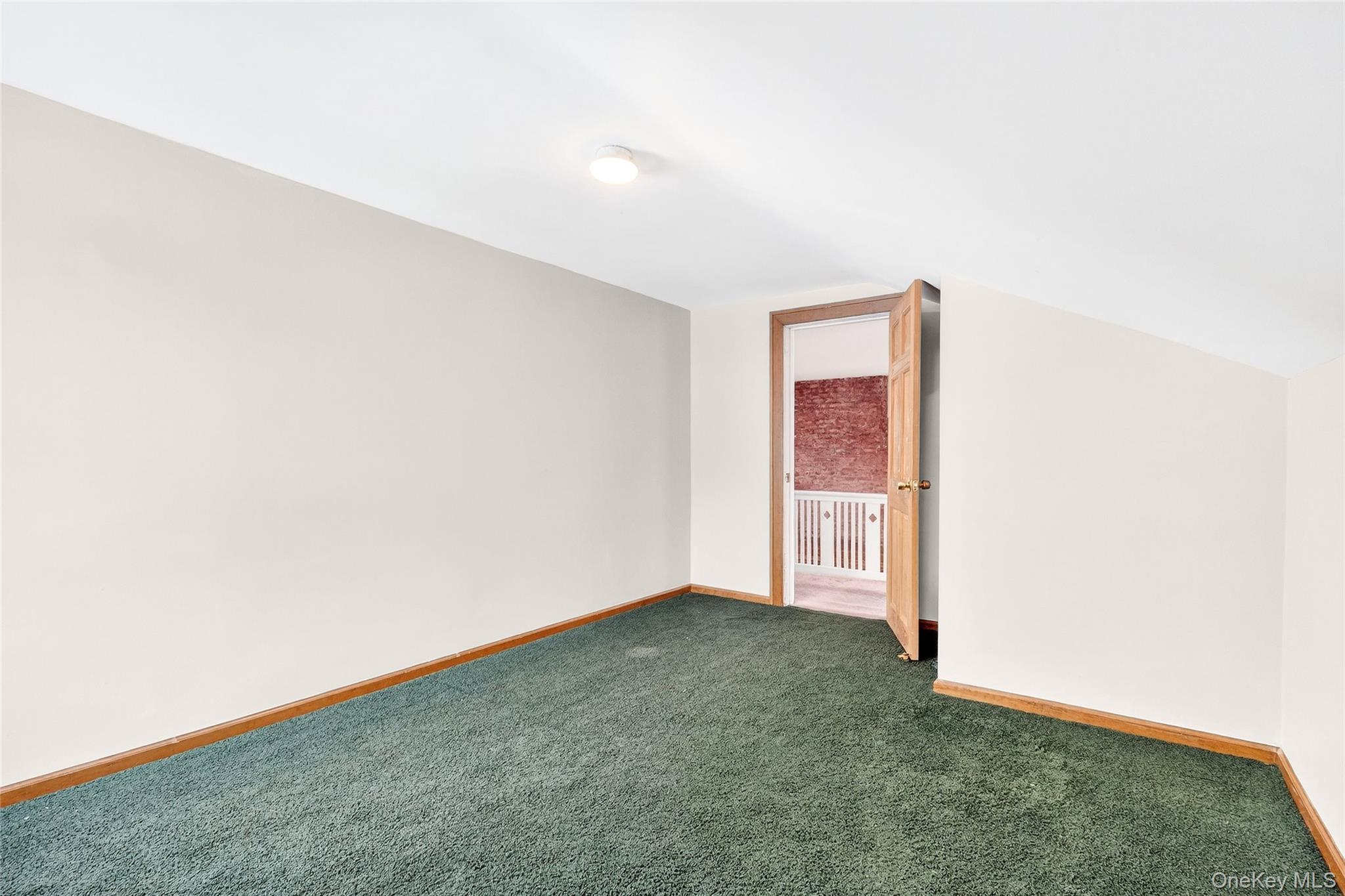 24 Old Knollwood Road White Plains, NY 10607 - Photo 28 of 49 a view of an empty room