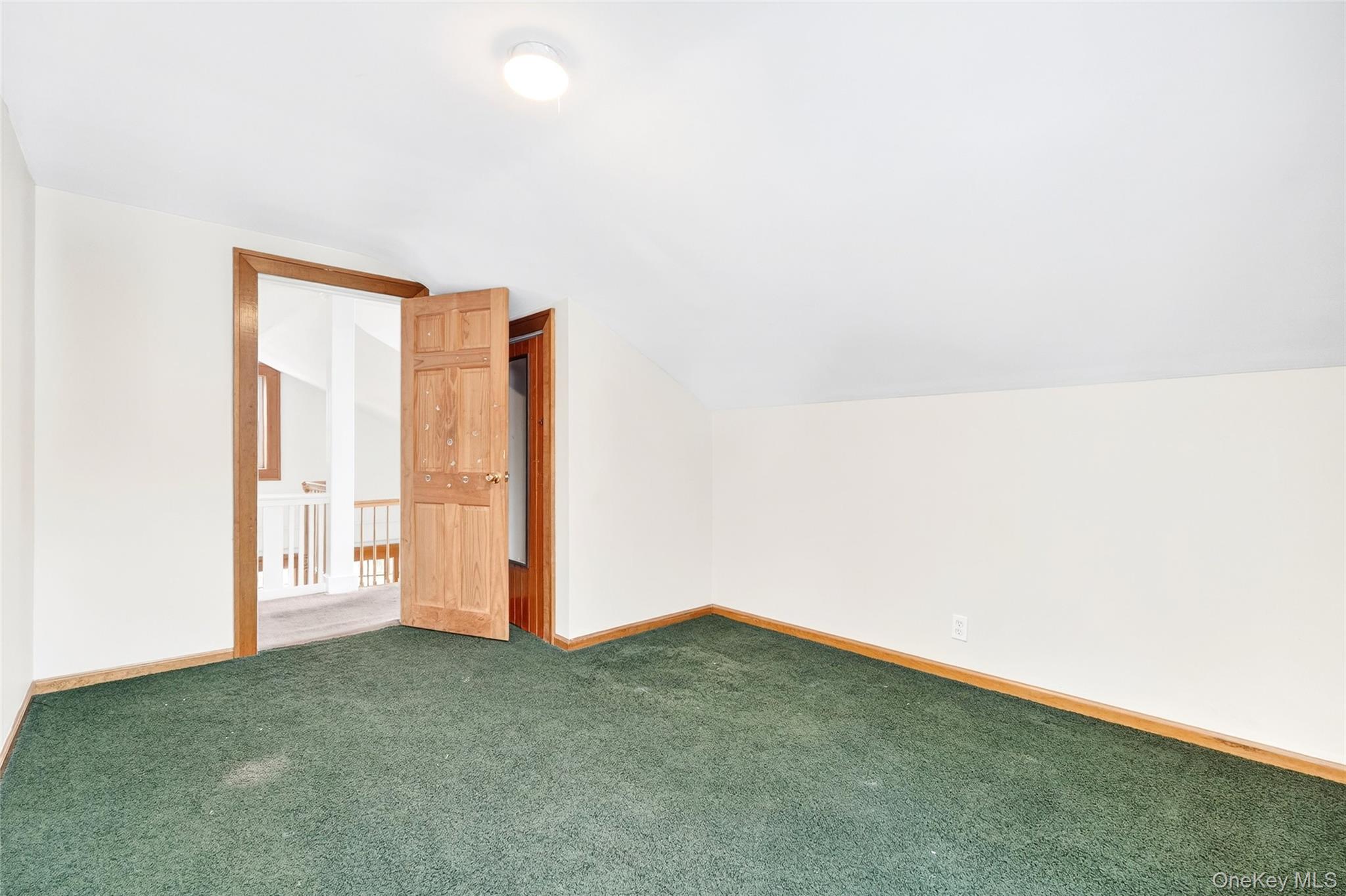 24 Old Knollwood Road White Plains, NY 10607 - Photo 29 of 49 a view of empty room