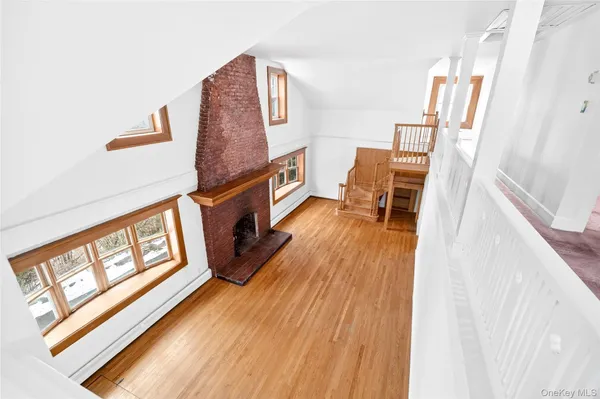 $1,167,000 | 24 Old Knollwood Road, White Plains, NY 10607